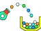 Igra Cannon Strike online