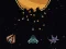 Igra Galactic Pixel Storm online