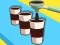 Igra Coffee Stack online