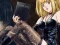 Igra Death Note Anime Jigsaw Puzzle Collection online