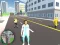 Igra Virus Simulator online