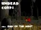 Igra Undead Corps CH4. End of the Hunt online