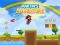 Igra Martin`s Adventure online