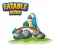Igra Eatable Birds online
