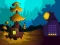 Igra Colorful Forest Escape 2 online