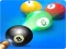 Igra Real Pool 3D online
