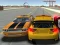 Igra 3D Cars online