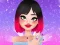 Igra Julie Beauty Salon online