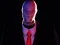 Igra Backrooms Slender Horror online