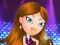 Igra Bratz Dana Popstar online