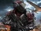 Igra Realistic Zombie Apocalypse 2022 online