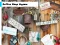 Igra Coffee Shop Jigsaw online