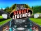 Igra Street Legends online