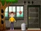 Igra Find the Girl’s House Key online