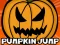 Igra Pumpkin Jump online