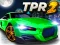 Igra Two Punk Racing 2 online