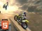 Igra Bike Stunts 2023 online