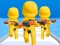 Igra Clash Royale 3D online