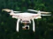 Igra Flying Drone Puzzle online