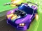 Igra Fastlane: Road To Revenge online