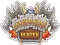 Igra Barbarian Hunter online