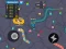 Igra Greedy Snake Multiplayer Duel online