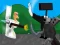 Igra Race of Toilet Madness online