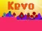 Igra Kevo online