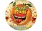 Igra Smash Fruits online