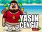 Igra Yasin Cengiz Game online