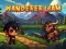 Igra Wanderer Liam online