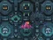 Igra Spaceship Destruction online