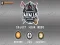Igra Crypto Ninja Miner online