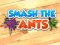Igra Smash The Ants online