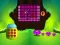 Igra Purple Bird Escape online