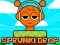 Igra Sprunki Drop online