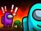Igra Among Us Arcade online
