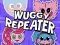 Igra Wuggy Repeater online