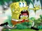 Igra Spongebob 2021 online
