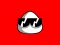 Igra Pou Edition online