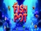 Igra Fish Pot online
