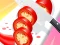 Igra Perfect Slices online