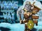 Igra Wiking Way online