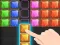 Igra Blocks Puzzle online