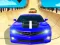 Igra Ramp City Car Stunts Impossible online