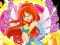 Igra Winx Bloom Fashion Star online