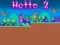 Igra Hetto 2 online