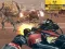 Igra Zombie Shooter - Warfar online