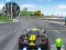 Igra 3D Driving Class online