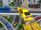 Igra Crazy Car Impossible Stunt Challenge Game online